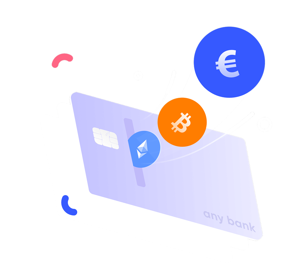 Wie der offizielle Krypto-Bot von Immediate +V4 App 2026 Ihren Handel stärkt